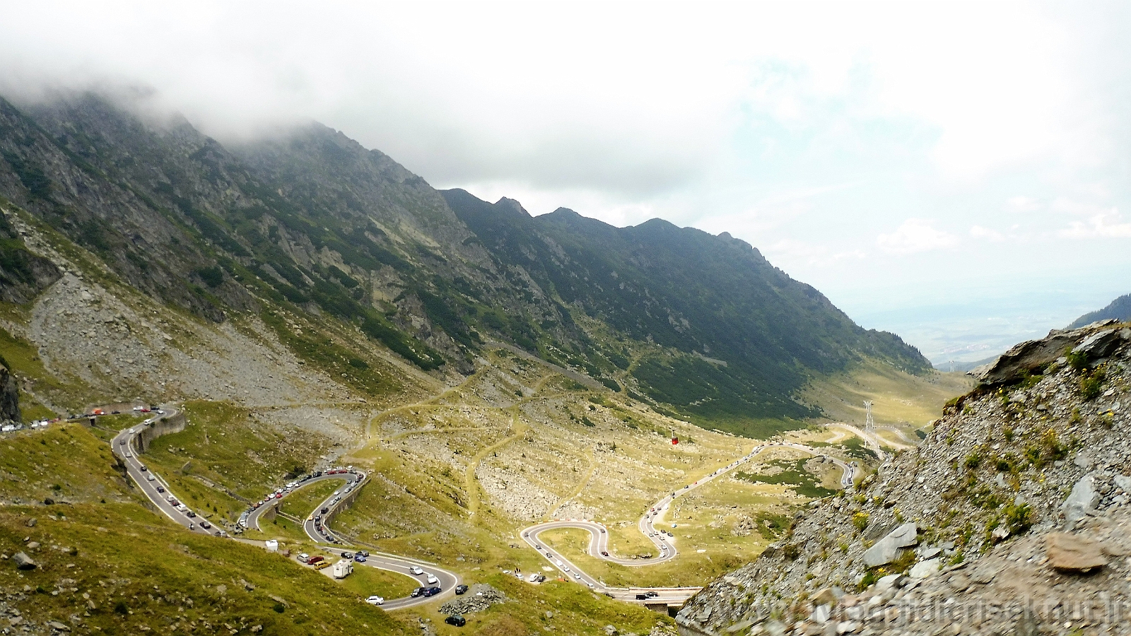 P1020940 (2).JPG - Transfagarasan.